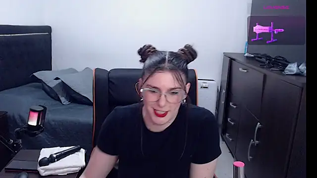 xxbbtaa webcam