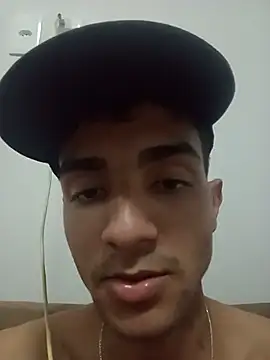 sant_mod live sex cam