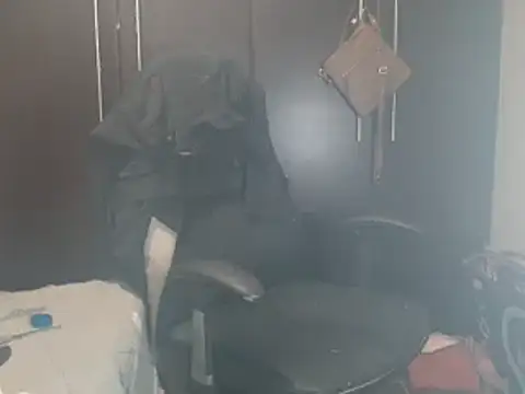 blzed420 webcam