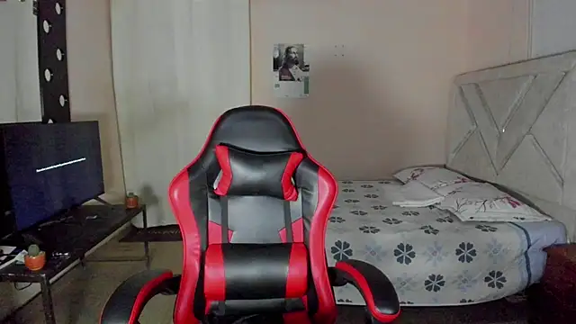 Toptony22 webcam