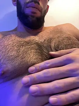 Karim_mansur webcam
