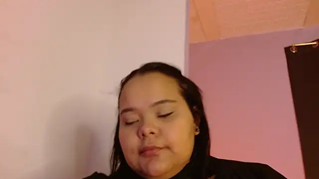 sexychubby___ webcam