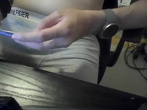 vogonche live cam on StripChat