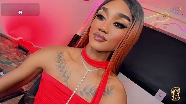 Kendall_hornyy webcam