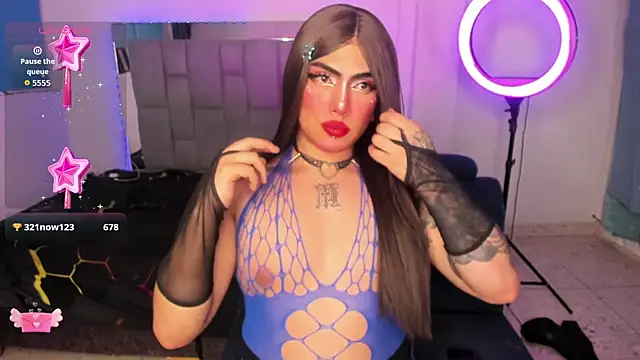 Sophie_whitexxx webcam