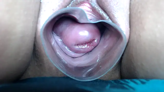 Princess_pussy01 webcam