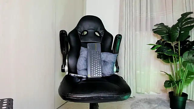 Biscuit_oliva webcam