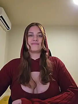 MiaRides19 webcam
