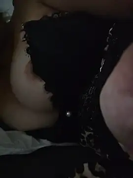 lasexycoquine59