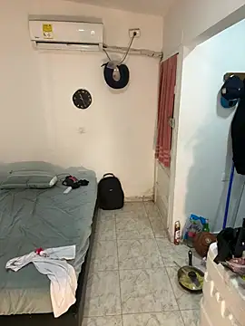 bigdick211292 webcam