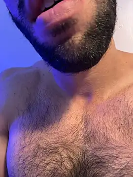 Karim_mansur webcam