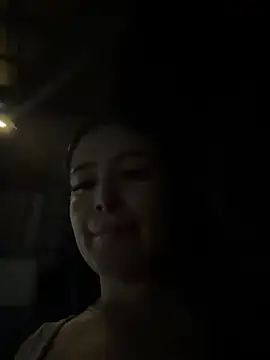 sara fun