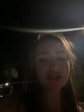 TwojaMary69 webcam