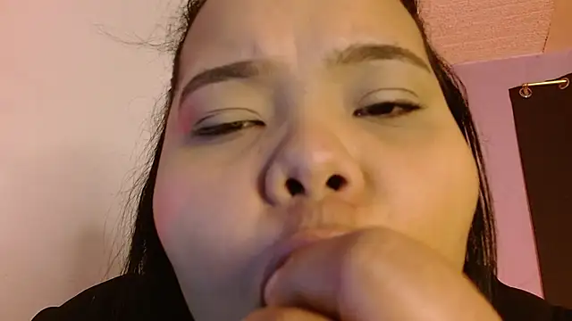 sexychubby___ webcam