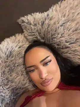 EmiliaPetrova