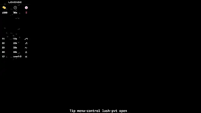 rubicarter webcam