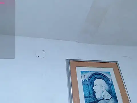 celestegilbert webcam