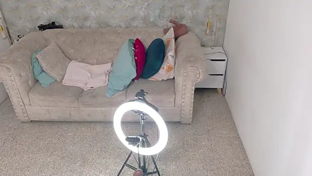 lilithst_ webcam