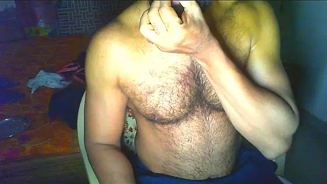 Vbestshow webcam
