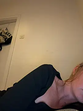jannis1992 webcam
