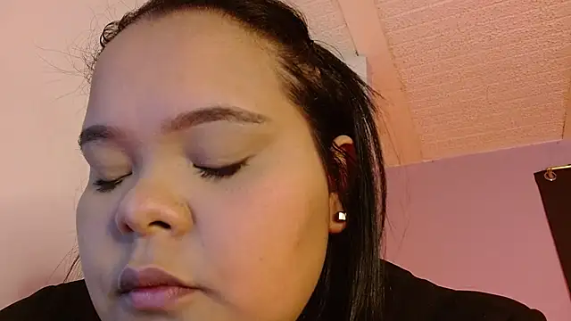 sexychubby___ webcam