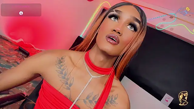Kendall_hornyy webcam