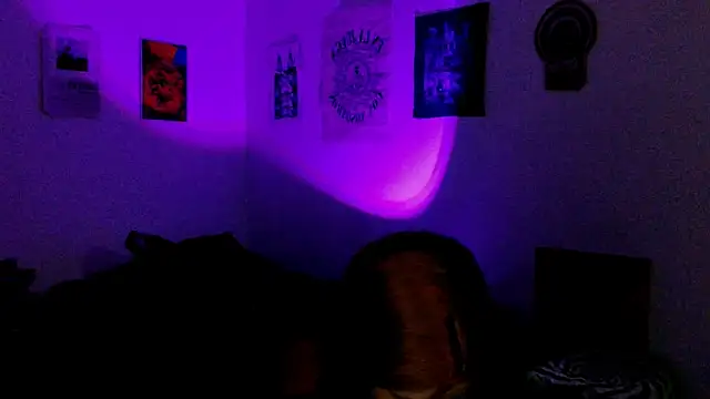 alex_one888 webcam