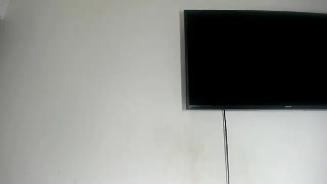 Fox_Loves webcam