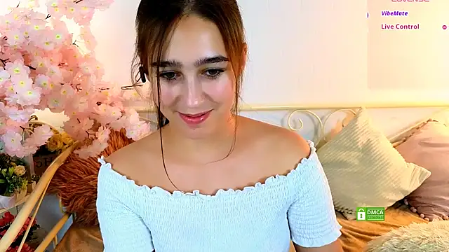 _Eliizabeth_ webcam