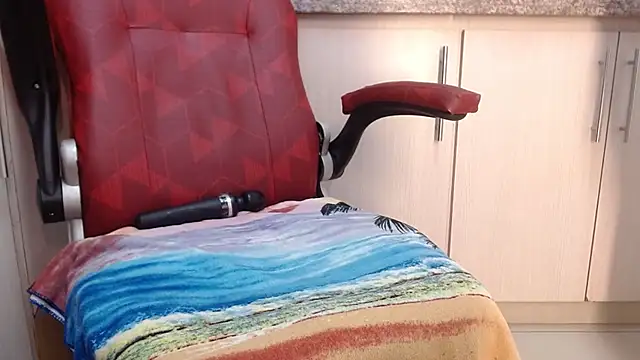 Lizeth_Bels webcam