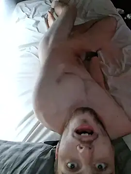 420getsmehorny webcam