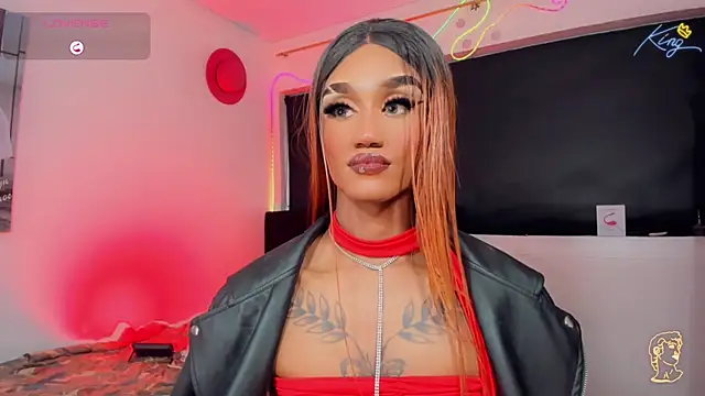 Kendall_hornyy webcam