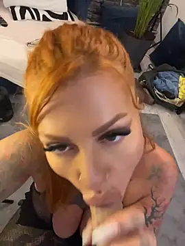 krysstal003 webcam
