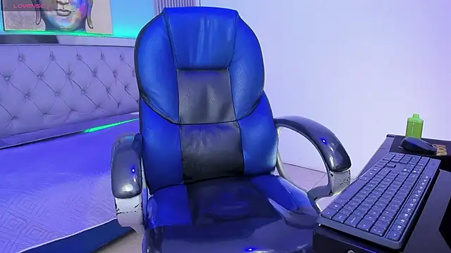 SamBlack_ webcam