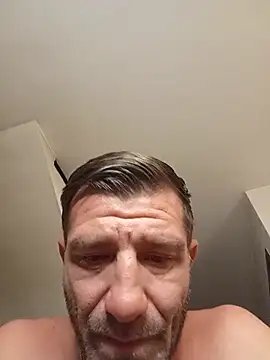 Alexdaniel89 webcam