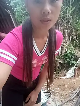 Ruaiuoi webcam