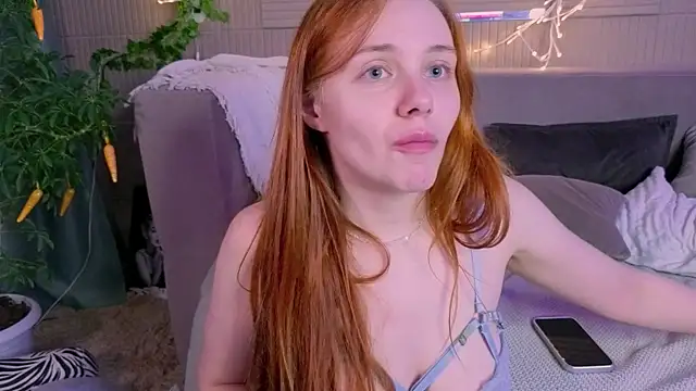 PollyVinice webcam