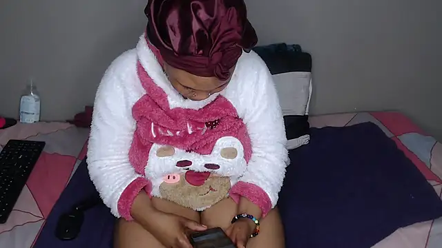 liztaylor webcam