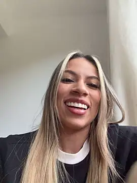 Mia_Rosee1 webcam