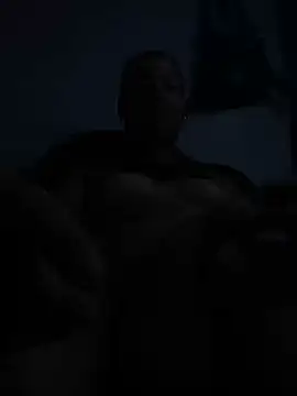Romie_rous webcam
