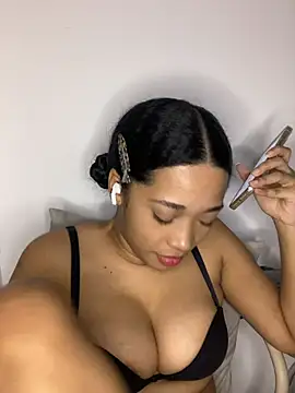 _sweetSabrina- webcam