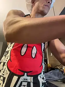 Jean_Prime webcam