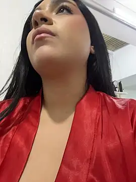 Salo_Angel__ webcam
