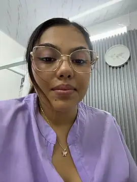 babysaritaa webcam