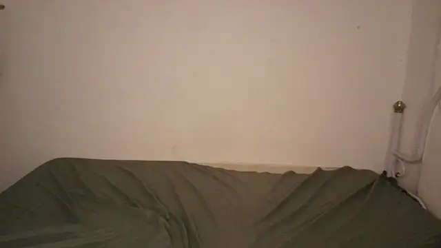 Miss_isaa_X webcam