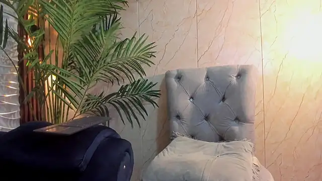 kingofnight7 webcam