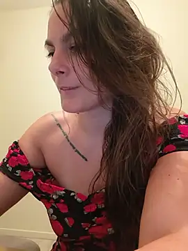 WildSweetheartXO