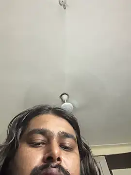 torchermachine live sex cam