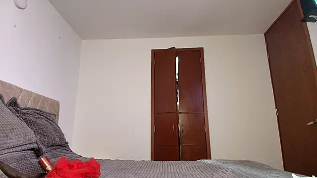 dulce_mariaa___ webcam