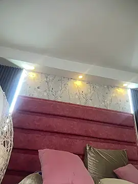 tatikanyx webcam